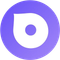 Dew