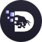 DexToro