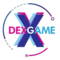 DexGame (DXGM)