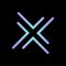 Dexlab