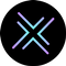 Dexlab