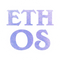 DFOhub (BUIDL)