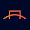 DFDV xStock (DFDVX)