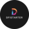 DfiStarter (DFI)