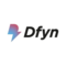 Dfyn (DFYN)