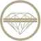 Diamond Digital