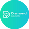 Diamond Launch (DLC)