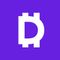 DiemLibre (DLB)