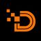 DIGI_MineD icon