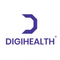 Digihealth (DGH)