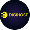 Digihost