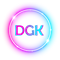 DIGIKA (DGK)