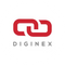 Diginex