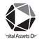 Digital Assets Data