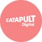 Digital Catapult