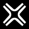 DigitalX