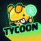 Dino Tycoon