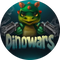 Dino Wars (DINW)