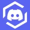 Discord PreStocks