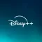 Disney++ (Disney++)