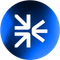 DistributeAI
