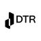 Distributed Technologies Research (DTR) icon