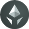 Diversified Staked Ethereum Index