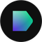 Divvy.bet (Divvy.bet )