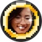 DJENN (COIN)