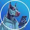 Dobi by Virtuals