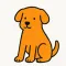 Dogcoin (Dogcoin)
