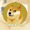 DOGE 2.0