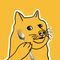 DogeFork