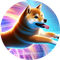 DogeVerse (DOGEVERSE)