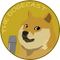 Dogecast (DOGECAST)
