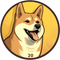 Dogecoin20 (DOGE20)