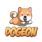 Dogeon (DON)