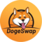 Dogeswap