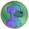 DOGGO (DOGGO)