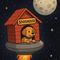 Doghouse Coin