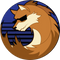 Dogira icon