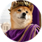 Dogius Maximus (DOGIUS)