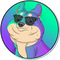 Dogy (Sol) (DOGY)