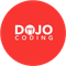 Dojo Coding