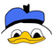 Dolan Duck (DOLAN)