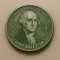 Dollar Coin (DC)