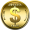 Dollarcoin