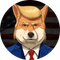 Donald Trump Inu (DTI)