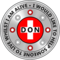 Donationcoin