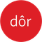 Dor Technologies (DOR)